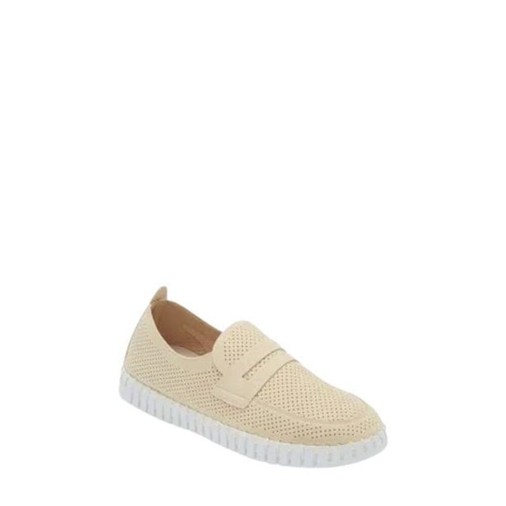 Ilse Jacobsen | Tulipu Penny Loafer